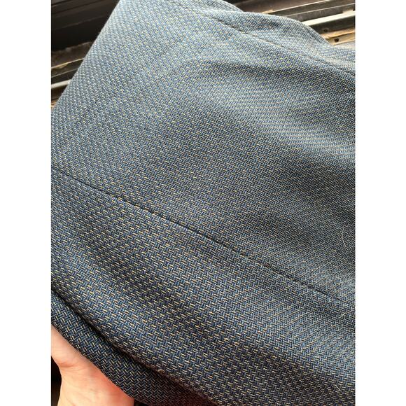 Monsieur Givenchy Sport Coat Jacket - Picture 6 of 6